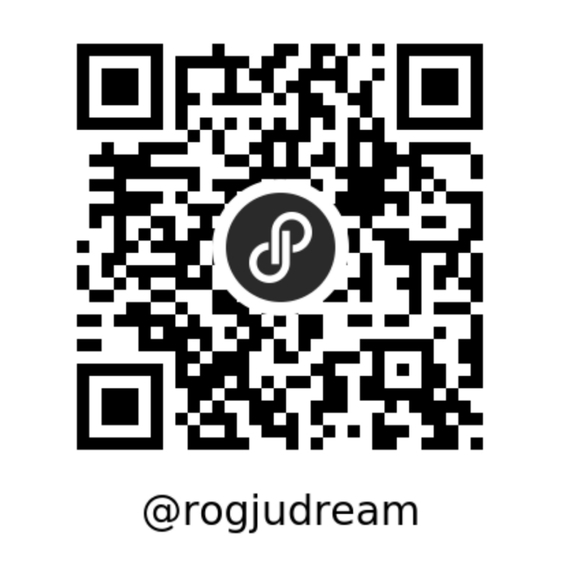 NEW Mineral Washed Sweatshirt By Junk Food Clothing NWOT - Picture 14 of 15